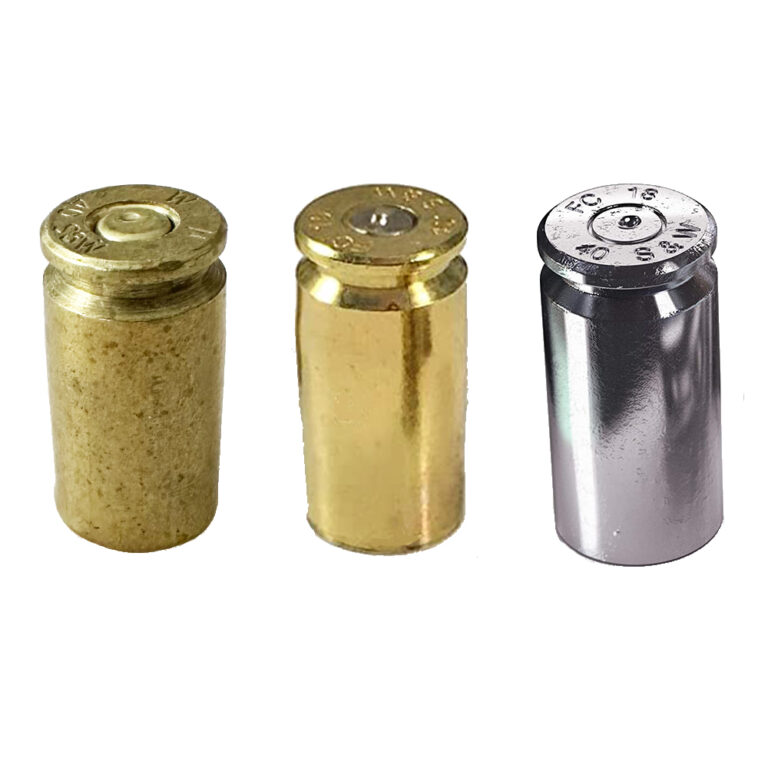 Novelty Knobs coolorcaps