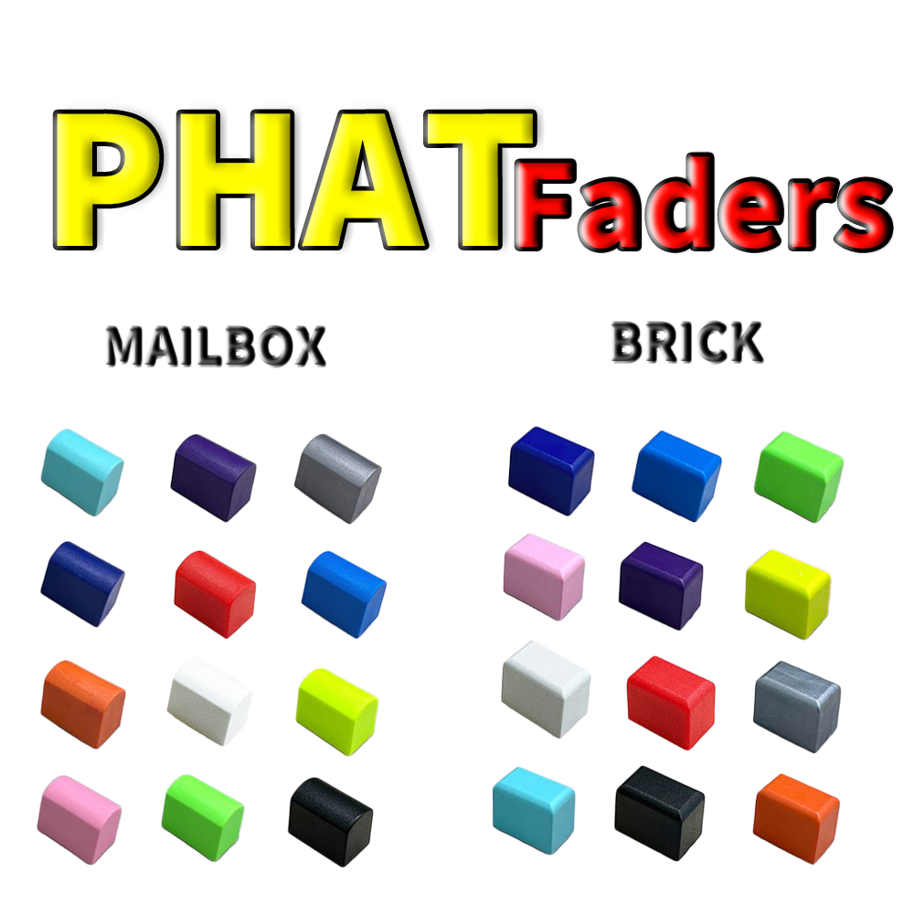brick-and-amail-good-copy2.png