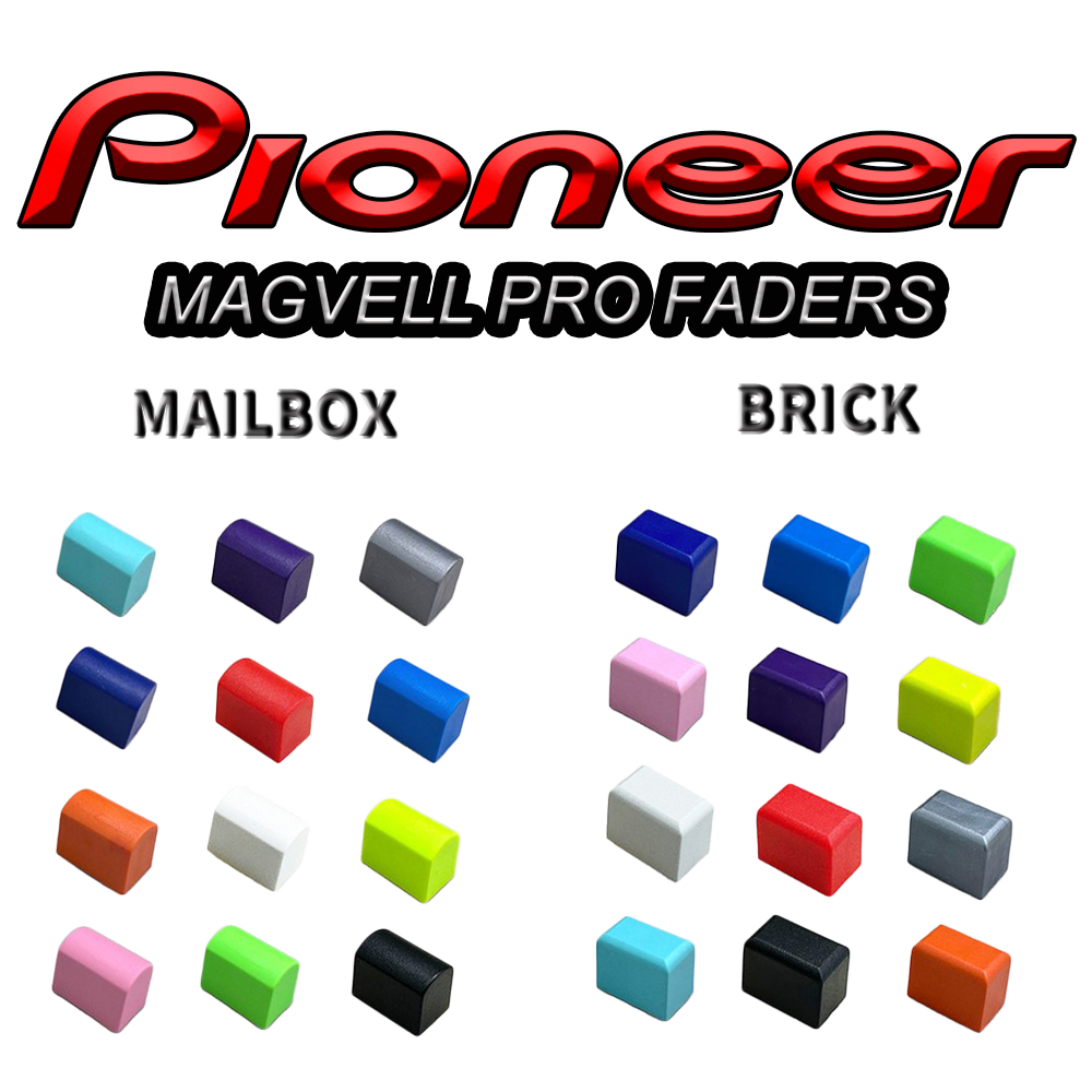 pioneer-mag-vell.png