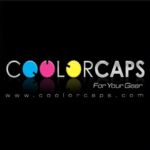 🇺🇸 Coolorcaps 🇺🇸
